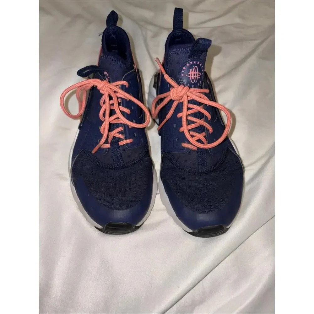 Nike **********************no box********************